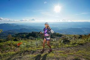 BIB: 
                            <button type="button" onclick="openModal(19010286)" class="btn btn-primary btn-sm float-right btn-popup" data-toggle="modal" data-target=".modal-high-quality">
                        <i class="fas fa-shopping-cart"></i> Add to Cart
                    </button>
                                            <button type="button" onclick="isThisMe(19010286, true)" class="btn btn-success btn-sm float-right btn-popup btn-isme hidden" data-toggle="tooltip" data-placement="bottom" title="นี่คือรูปของคุณใช่ไหม คลิกที่นี่เพื่อเอาเข้าอัลบั้ม">
                        <i class="fas fa-plus"></i> Add to album
                    </button>
                    <button type="button" onclick="isThisMe(19010286, false)" class="btn btn-warning btn-sm float-right btn-popup btn-isnotme hidden">
                        <i class="fas fa-ban"></i> Remove from album
                    </button>